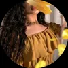joory3_3