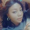 josiane.keye07
