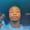lordkenz4