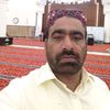 ismail.atta1