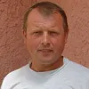 andras.nagy86