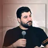bajalan_zindani_official