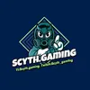 scyth.gam1ng