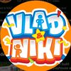 Vlad và Niki