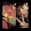Marcus and Martinus fanp ྀིྀི