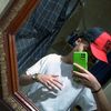 thiago_.785