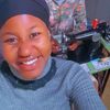 mimmah923