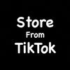 Store From TikTok 🛍️