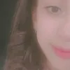 linalisa6660