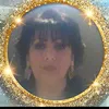 user61561057504395