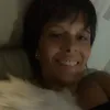 claudia.mazzeo3