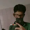 kakshix332