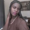 zurah.hope