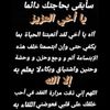 user5043012434387