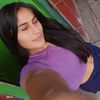 .its.julia02