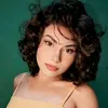 anasofy_ws3