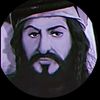 mohammadot77