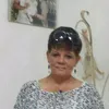 user2210554727580