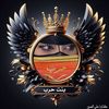 roozaloov1ar3