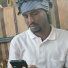 yousif.rabeea