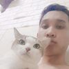 wuttipat.pafeak