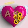 andrea.torres7114