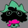 princefromdeltarune