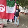 hadef.sofian