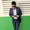 drjeanbaptiste.4786
