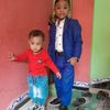 jamim.eimim