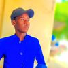 idrissabdoulaye04