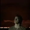 adnan.abouelfath