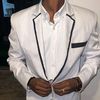 ashrafupdy19
