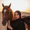 nourshan111