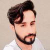 amjad.ali8769