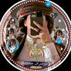 user6971481266014