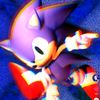 sonicelerizo086