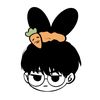 jenny._mb