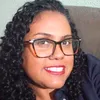 patriciaalveseu