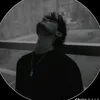 h__haser16