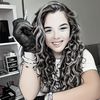 la_doctora_de_las_unas