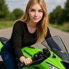 kawasaki.ninja.4