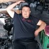 youcef22hamachi