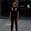 l4w4_fiday_