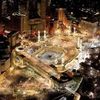 usama.nassef