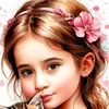 teeba.ali50