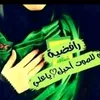 user6335002877849