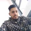 user50128105150570