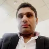 halmat53