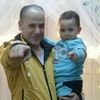 mohammed.ambaby